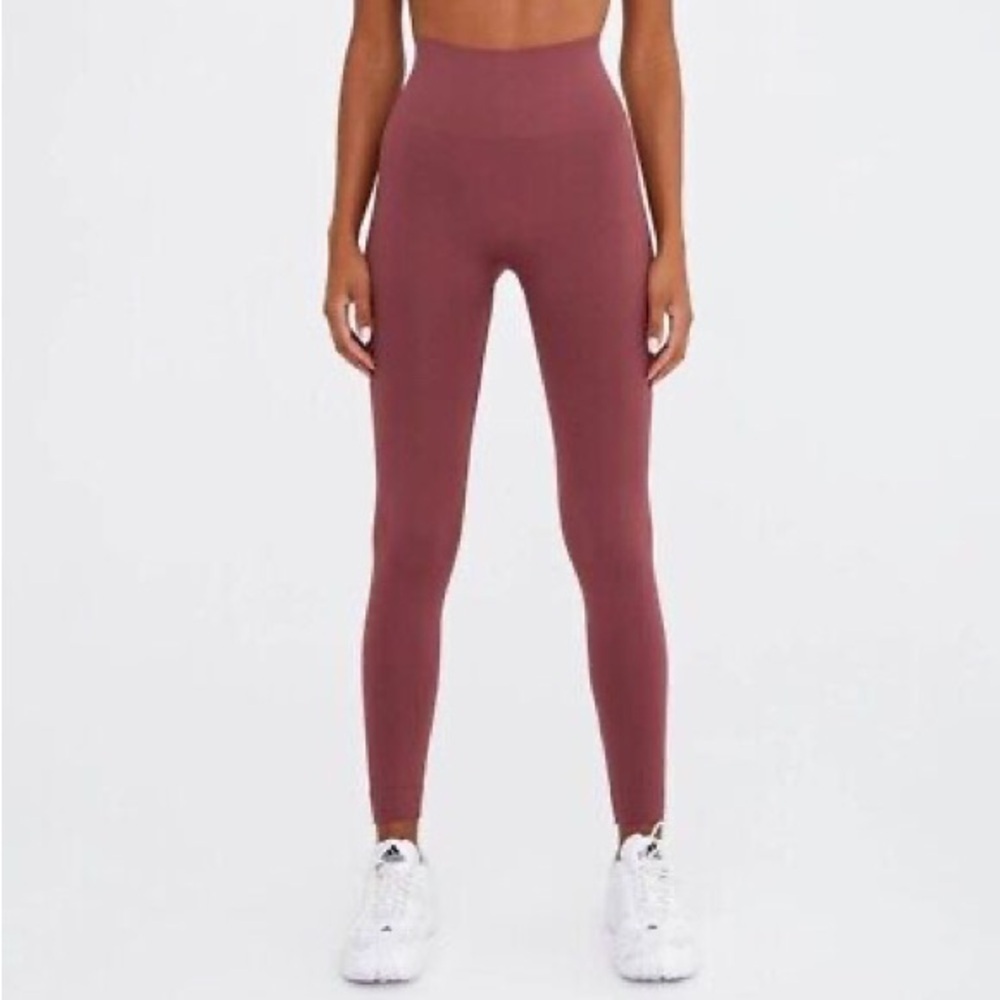 SET ACTIVE Leggings